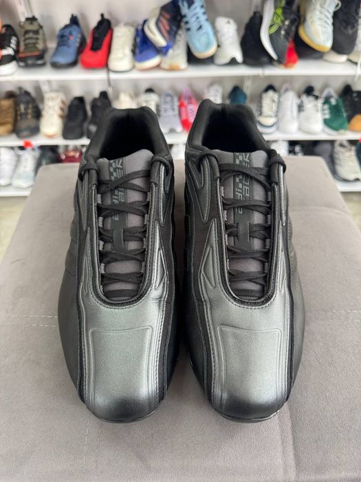ОРИГІНАЛ 100% Кросівки Adidas Adiracer Gt. JQ5758 47