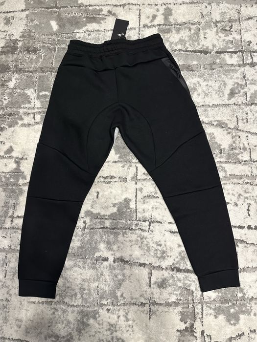 Штани Nike tech flesee