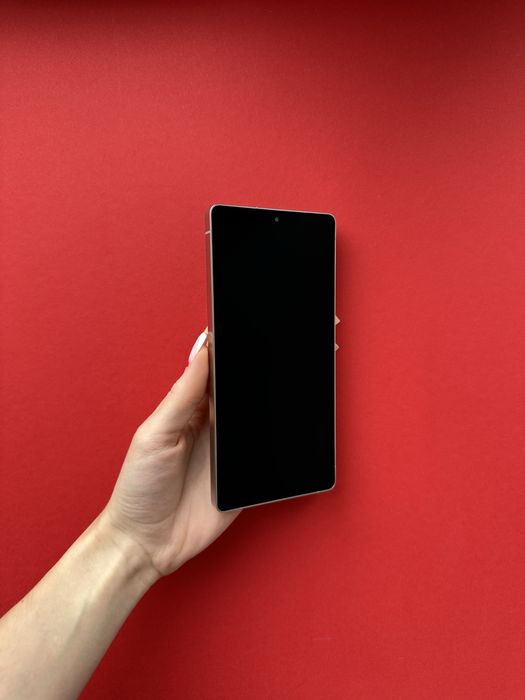 Samsung s25 ultra 12/256gb