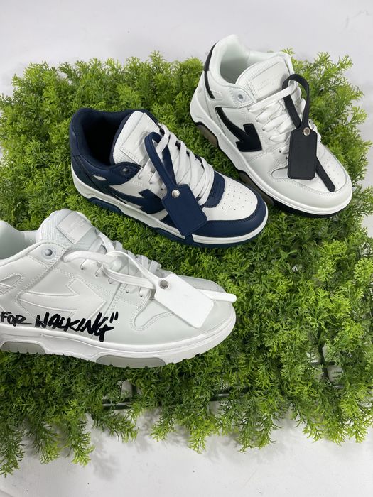 Бірки / Off-White zip tie / Оф вайт зіп тай / бирки