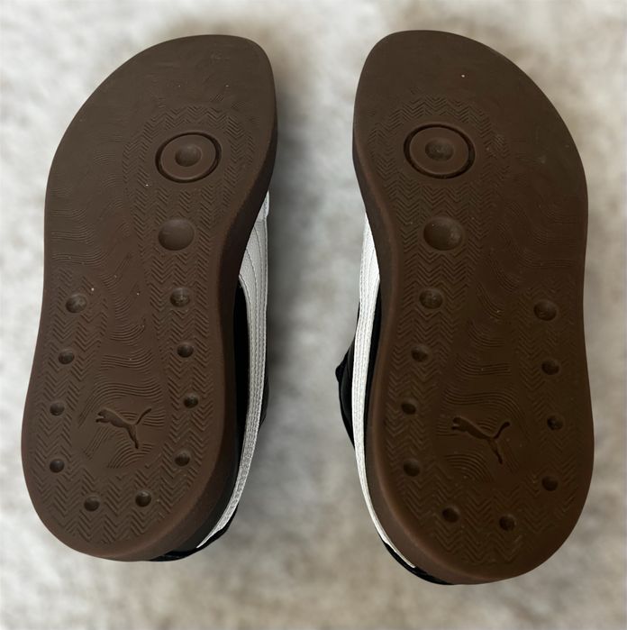 Кеди PUMA Club ll Era 41 розмір