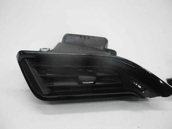 Difusor / saída de ar PEUGEOT 208