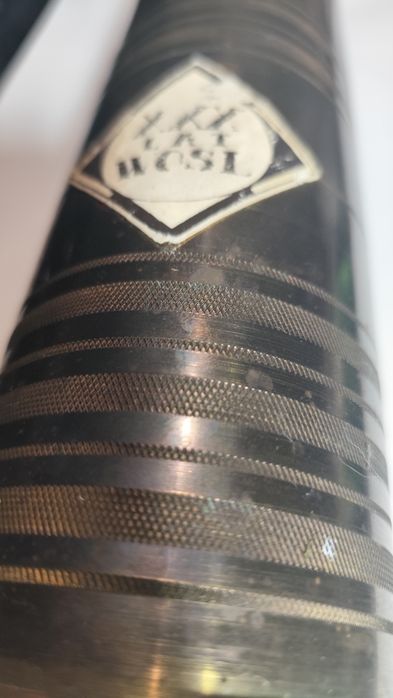 Puchar wojskowy XXX Lat Wosl