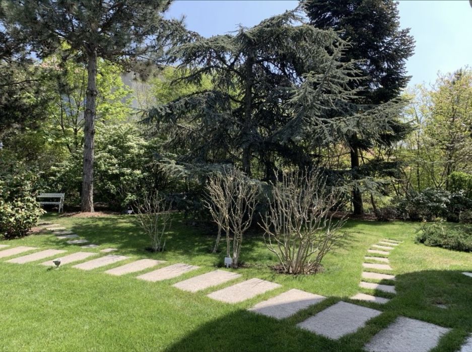 Дом по адресу ул. Спортивная (площадь 850 м²) - Atlanta.ua - фото 3