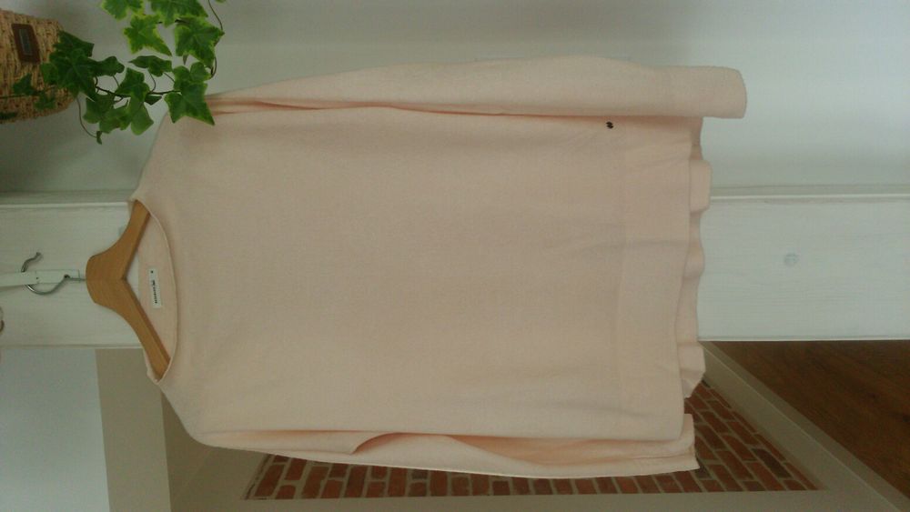 Komplecik Reseved & Mohito