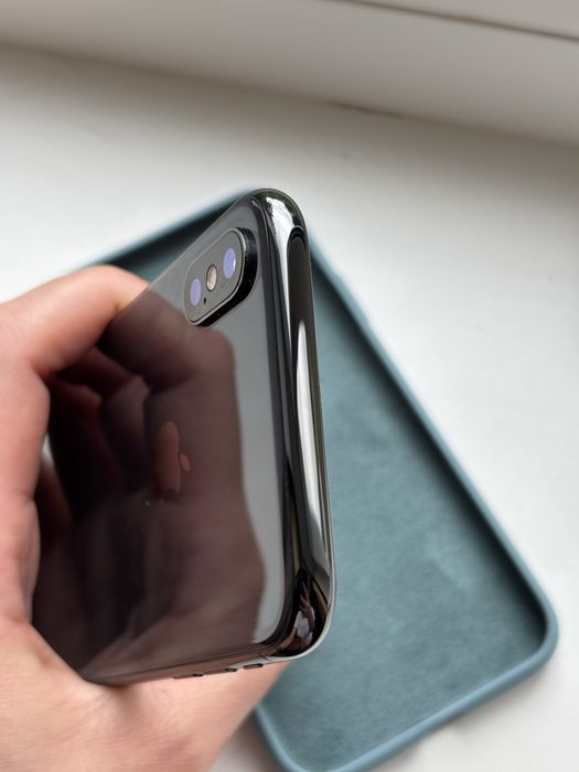 iPhone X 256 gb newerlock, айфон 10, iphone x