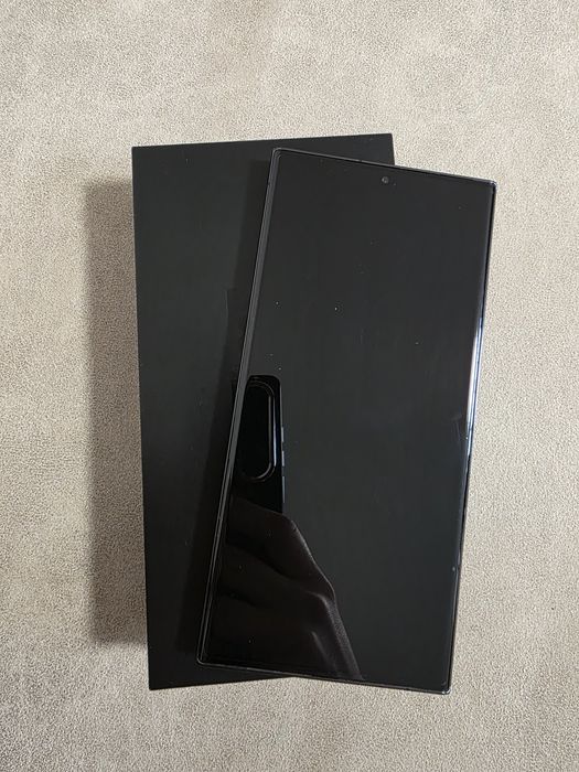 Samsung Galaxy S23 Ultra 12/512 GB