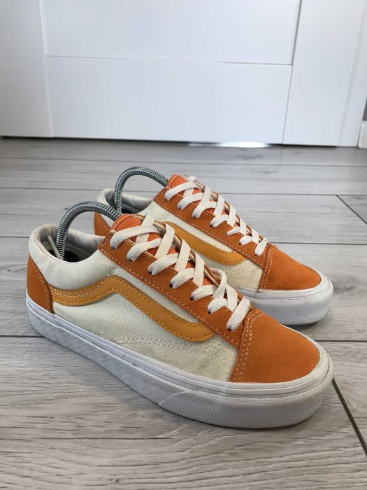 Buty Vans OldSchool rozm. 36,5