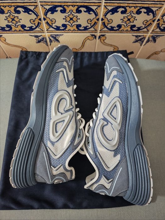 Dior B30 novo modelo