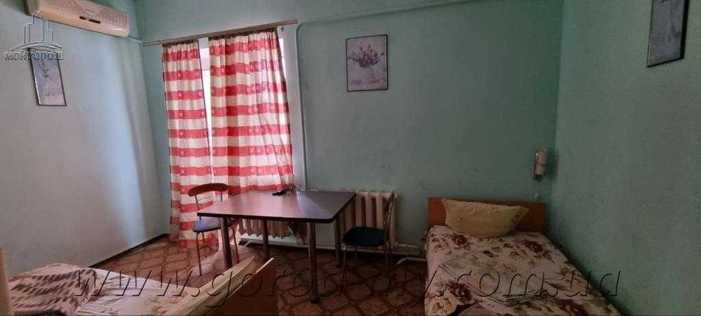 Мотель 700 м² при в’їзді в Дніпро по Криворізькому Шосе