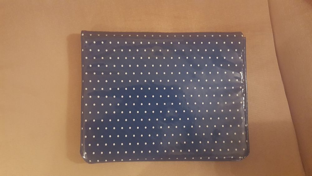 Bolsa da Minnie. Portes incluídos.