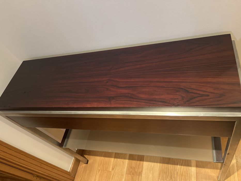 Entryway Console Table515388483495546881