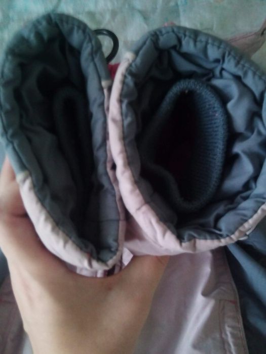 Термокуртка зима курточка пуховик, лыжная