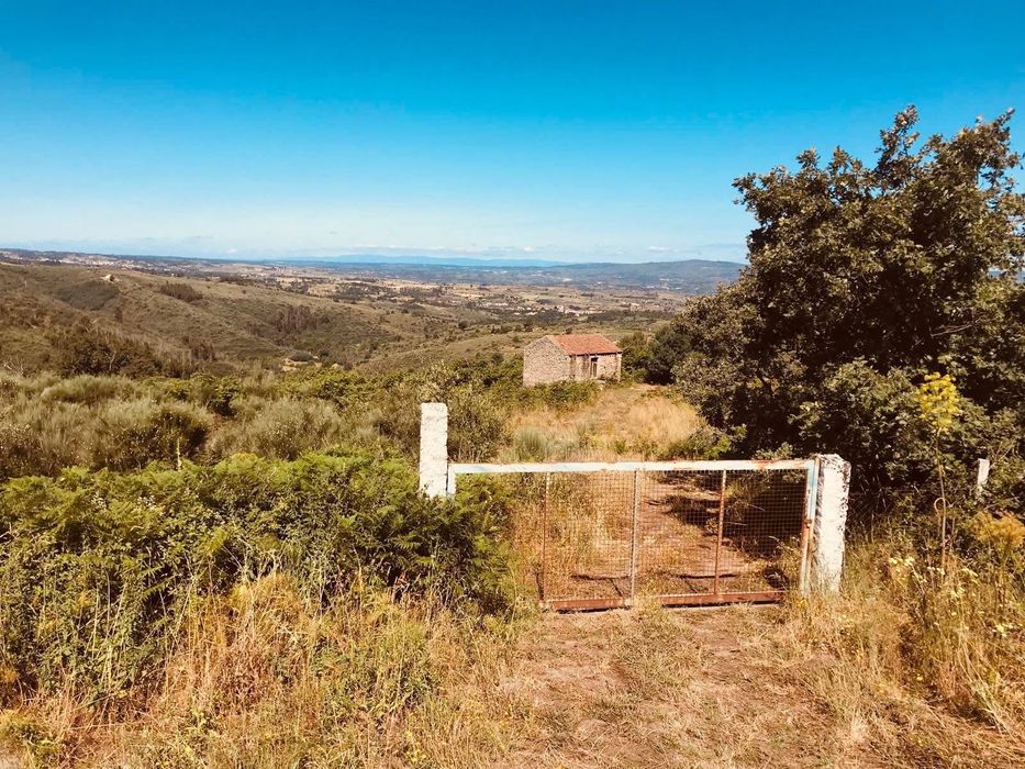 Quinta Serra da Estrela