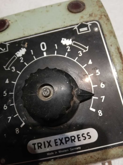 trix-express-zasilacz-do-kolejki-elektrycznej-12-14-v-gda-sk-wyspa