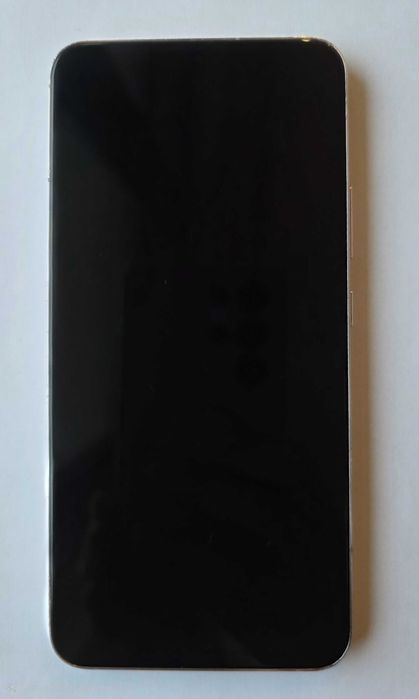 Samsung 22+ 128GB em ótimo estado