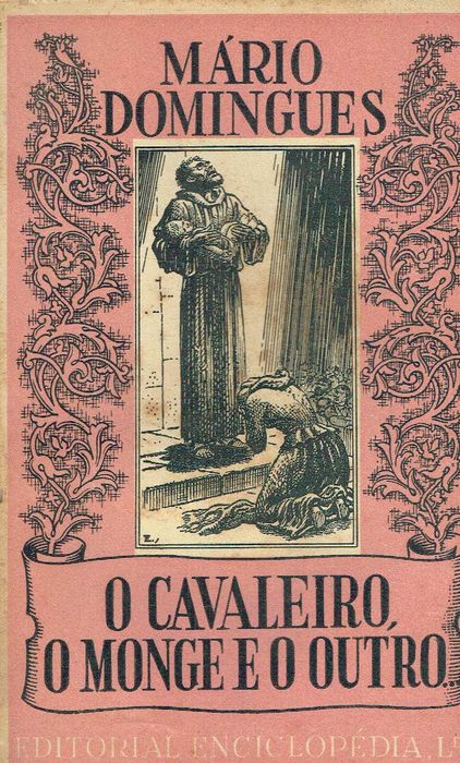 11909

Livros de Mário Domingues