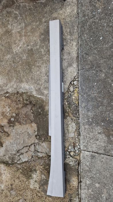 Peças para BMW F21 F22 F23 Série 2 Farol Para-choques e embaladeiras