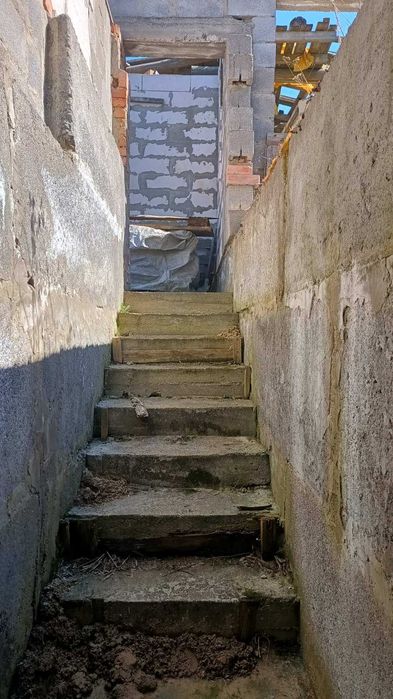 Продам будинок с.Лукашівка (9842)