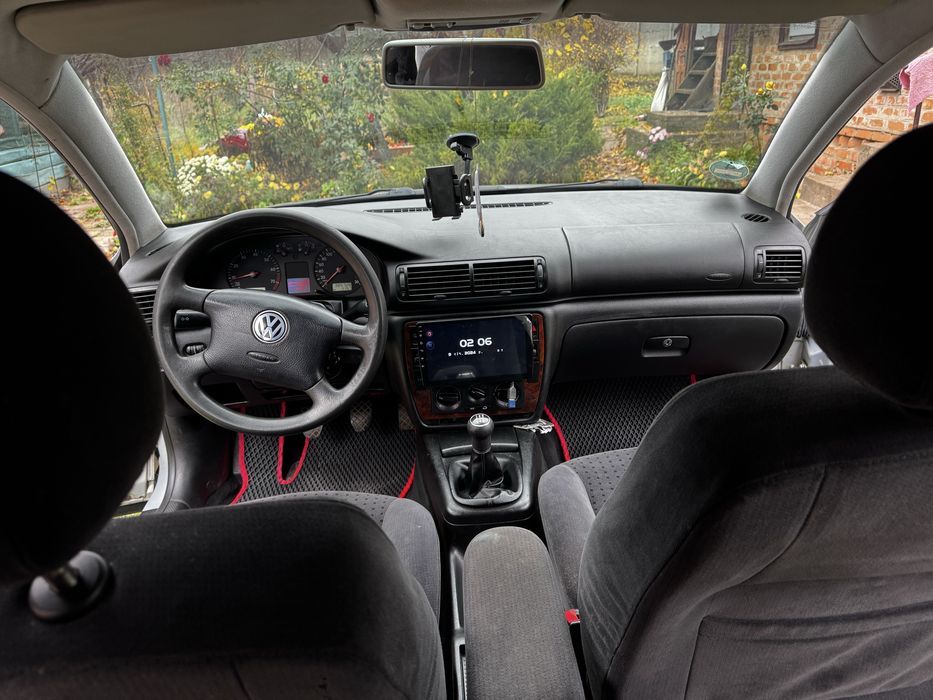 Продам власне авто