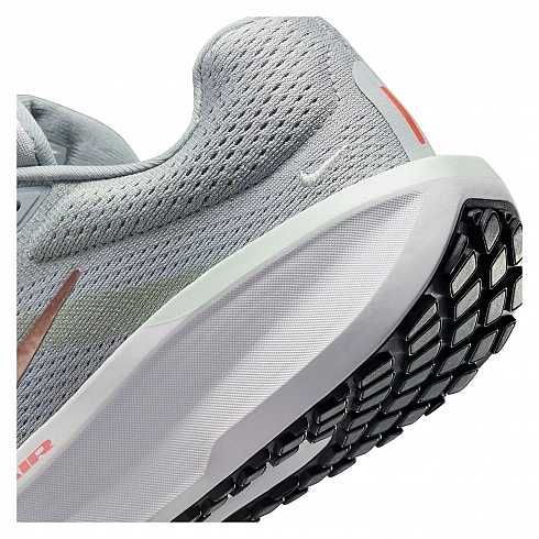 Buty do biegania damskie Nike Winflo 11