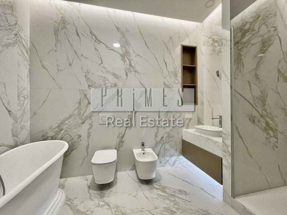 Продаж квартири жк 52 Перлина, Бойчука 19-А, Печерськ