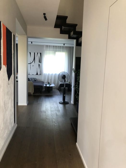 Продаж чудового будинку Ужгород Джерельна з газом