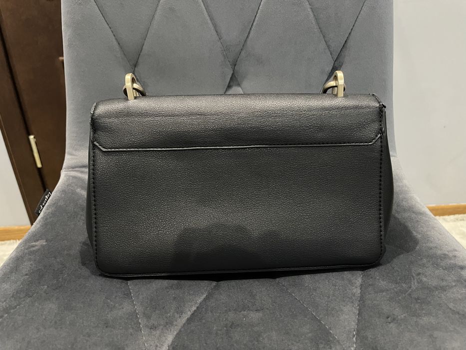 Calvin Klein оригінальна сумка