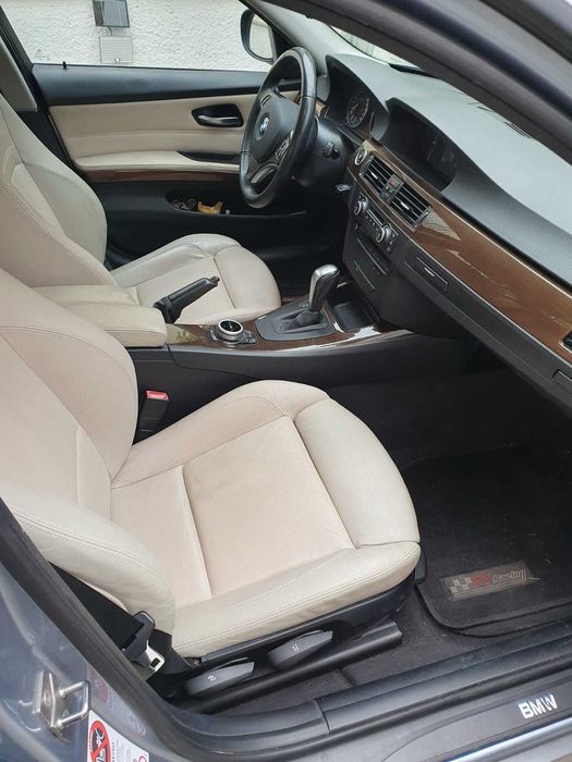 Venda de automóvel