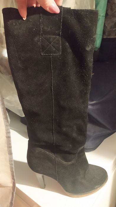 Взуття жіноче 40р