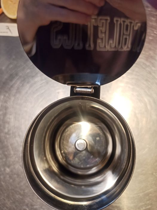 Kawiarka Bialetti Venus