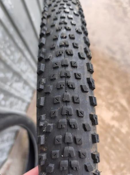 Pneus Maxxis Recon Race 29x2.40 tubless ready