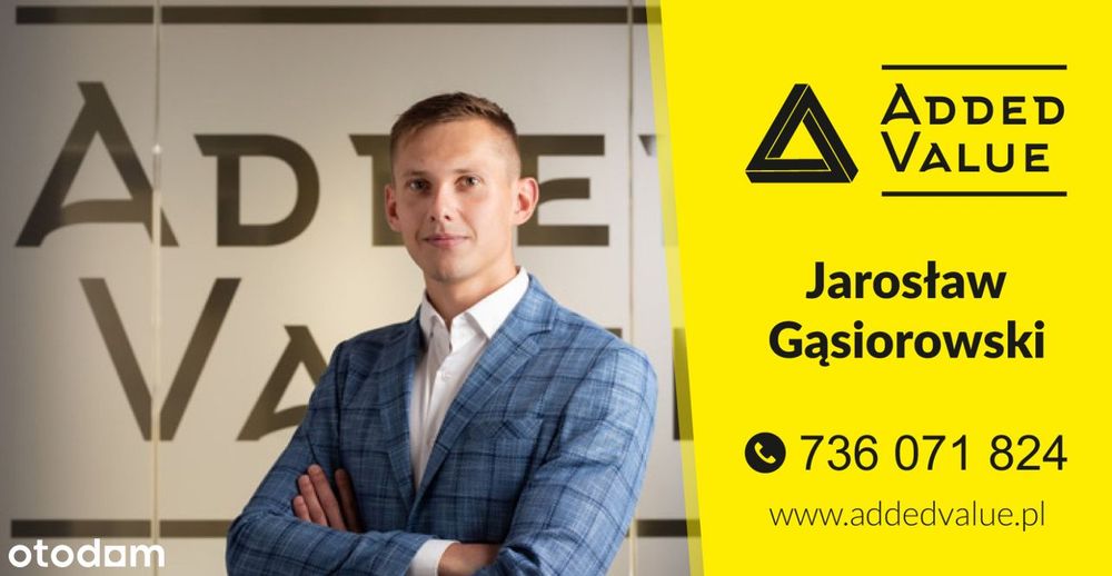 Zdjęcie 8