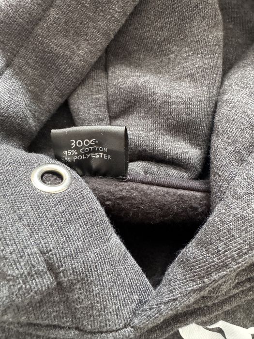 Bluza crash cars rozm. S