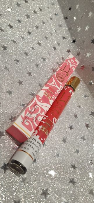 Perfumes árabes 35 ml, novos