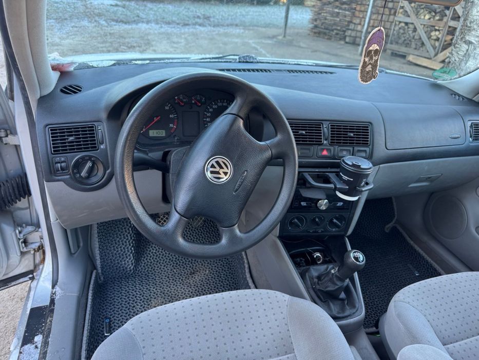 Продається авто свіжо пригнанне з Німеченни