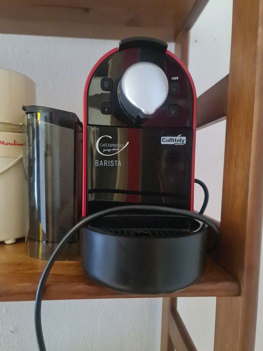 Vendo estes artigos