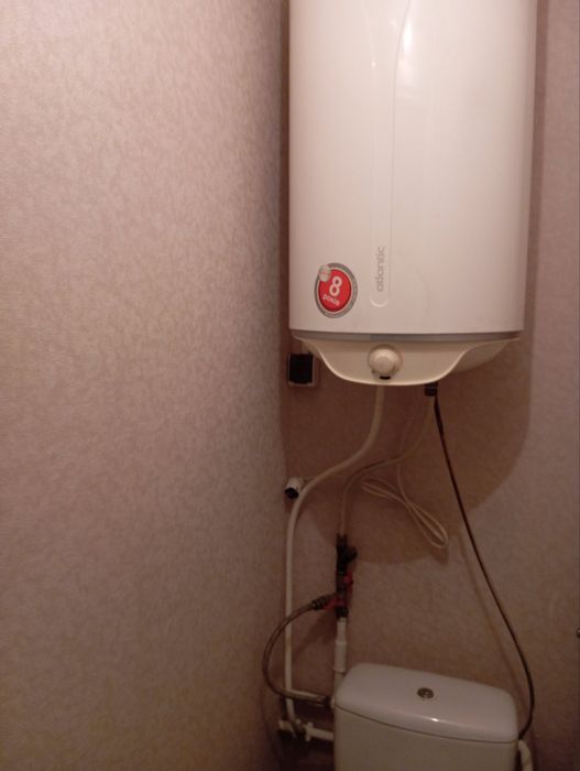 Оренда двокімнатної квартири Шевченка 107