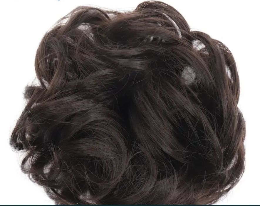 Koki krótkie dla kobiet