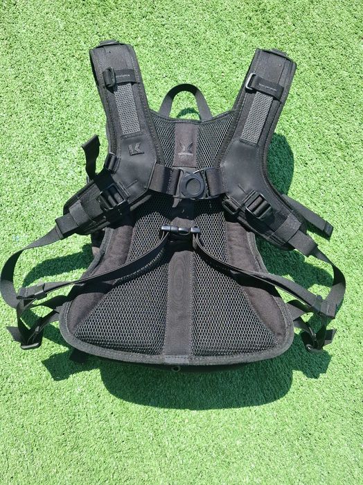 Plecak Kriega R15
