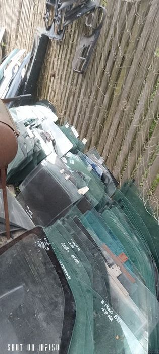 Бокове скло бічне стекло ауді пасат гольф бмв