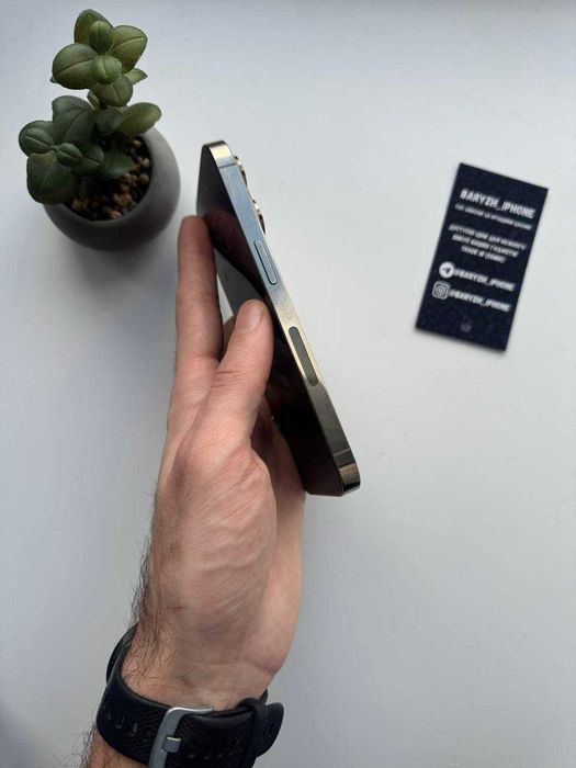 Iphone 14 pro 256 gb, суперовий стан, айфон 14 про 256