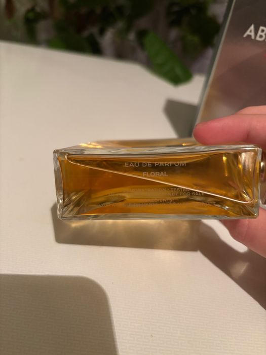 Парфуми Chanel Gabrielle