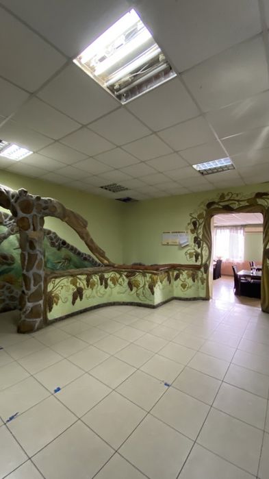 Продам велику нерухомість ресторано-готельний комплекс