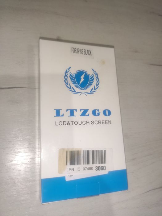 iPhone 6s дисплей екран сенсор + скло+ плівка.
Все нове, в оригінальні