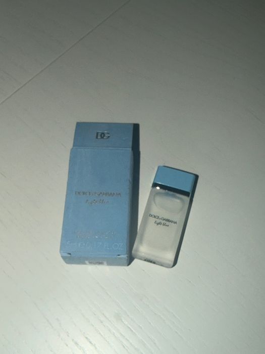 Мини аромати ,оригинал