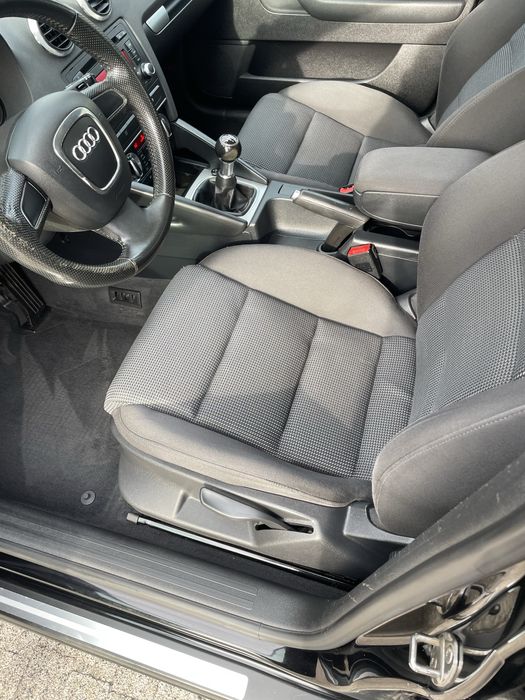 Sprowadzone Bezwypadkowe Fabryczny Lakier 1 Wlasciciel Bezwkladu  Igla