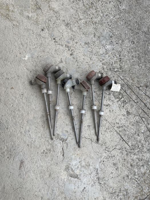 Термопара ТСМ 1088