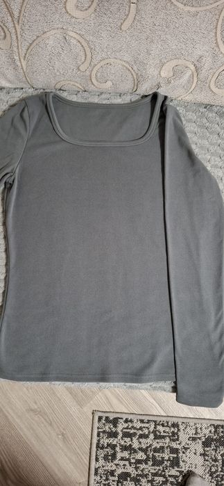 Термобельё женское