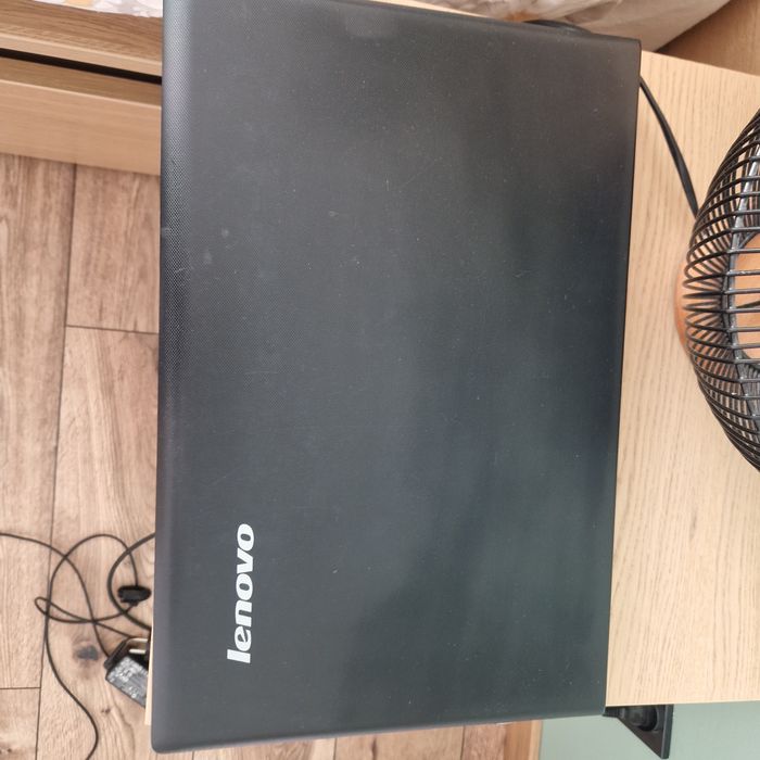 Laptop Lenovo G510 i3